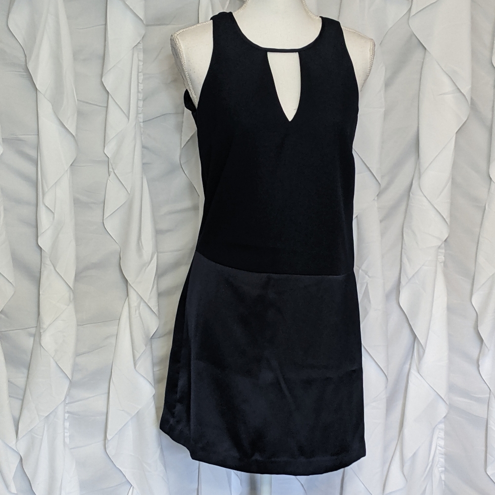 Banana Republic casual dress